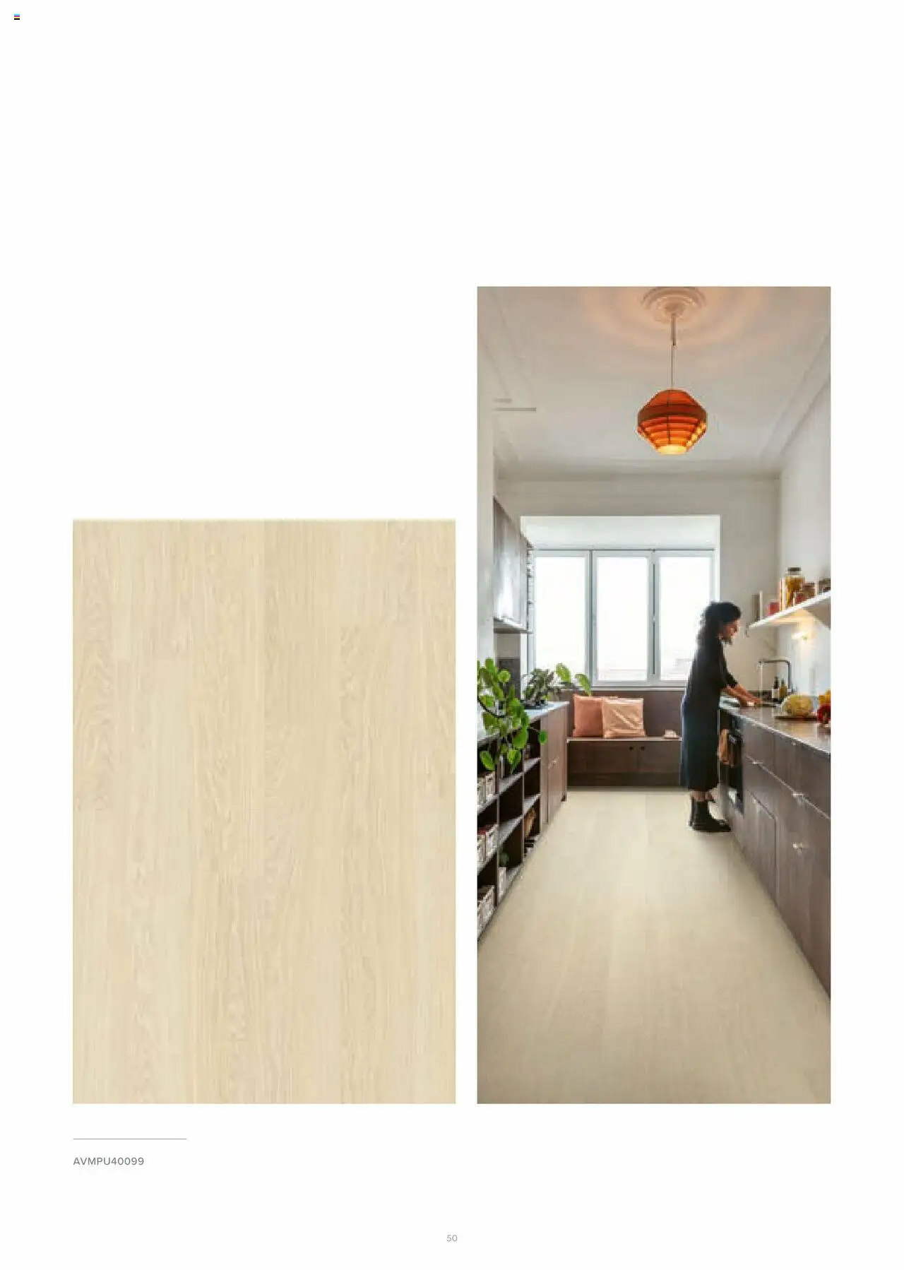 Noul catalog Proges – valabil de la 24.08.2023 | Pagină: 51