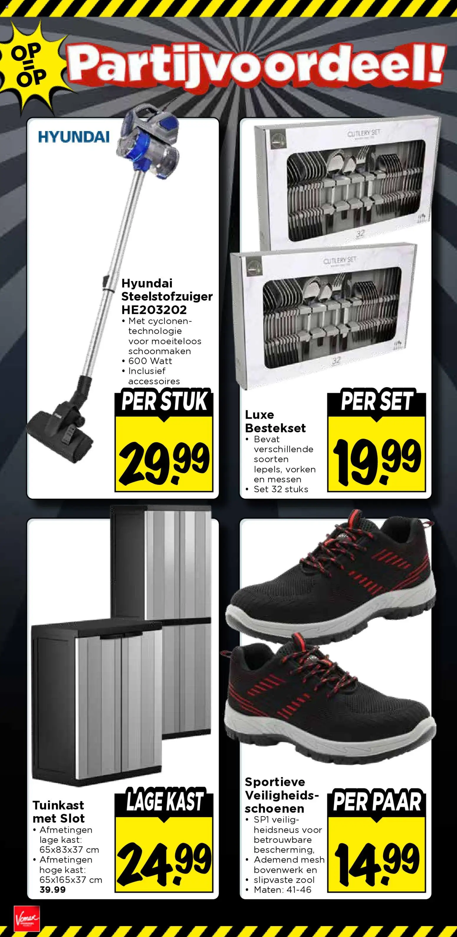 {H1} | Pagina: 34 | Producten: Schoenen, Borjúcomb, Kast