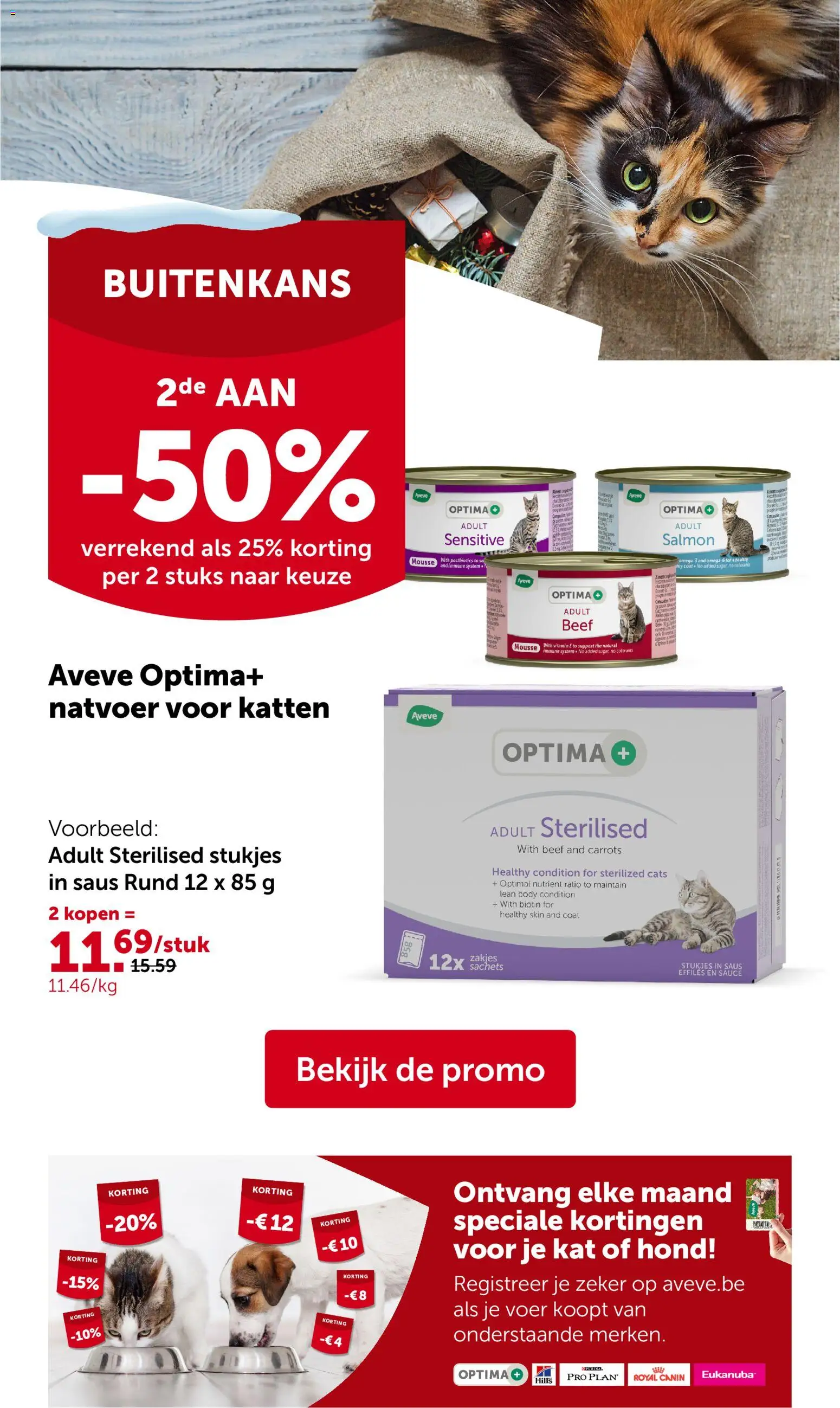 {H1} | Pagina: 13 | Producten: Saus