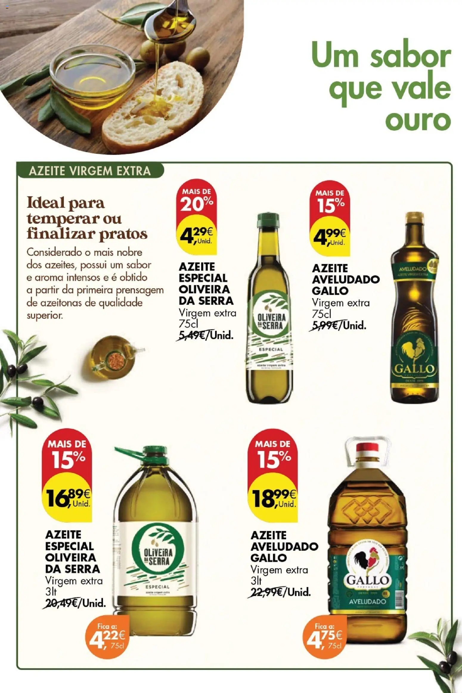 Pingo Doce Poupe este Fim de Semana │ válido de 06.02.2026 | Página: 20