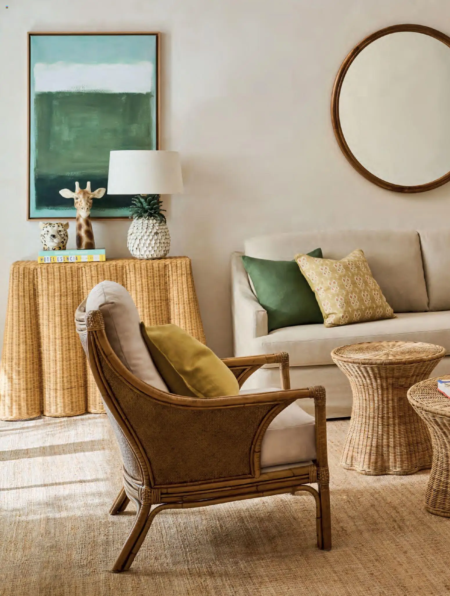 El Corte Inglés ofertas │ válido desde el 01.04.2026 | Página: 68