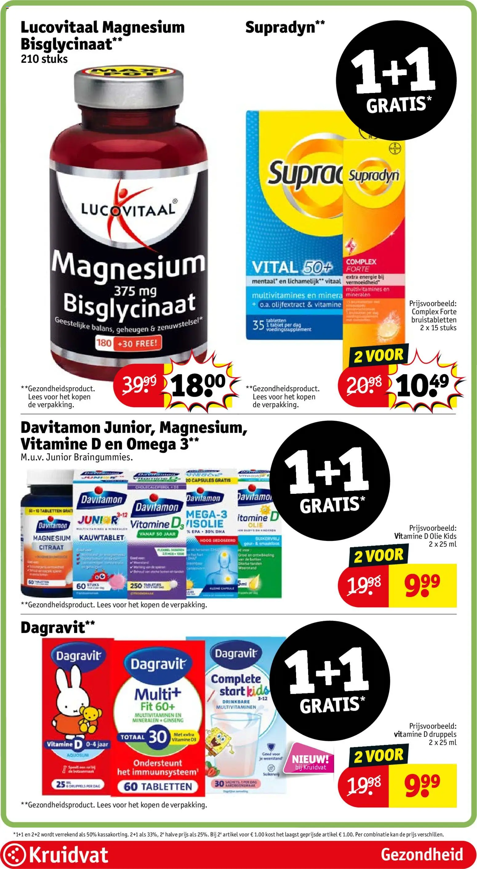 {H1} | Pagina: 60 | Producten: Olie, Kan, Tablet, Vezeték nélküli telefon