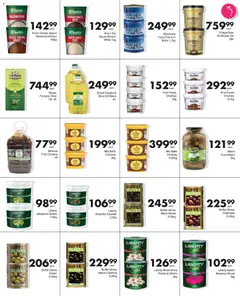 Save specials catalogue – valid from 02.03.2026 | Page: 11