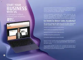 Ofertele Life Care valabile de la 01.10.2025 | Pagină: 156 | Produse: Video