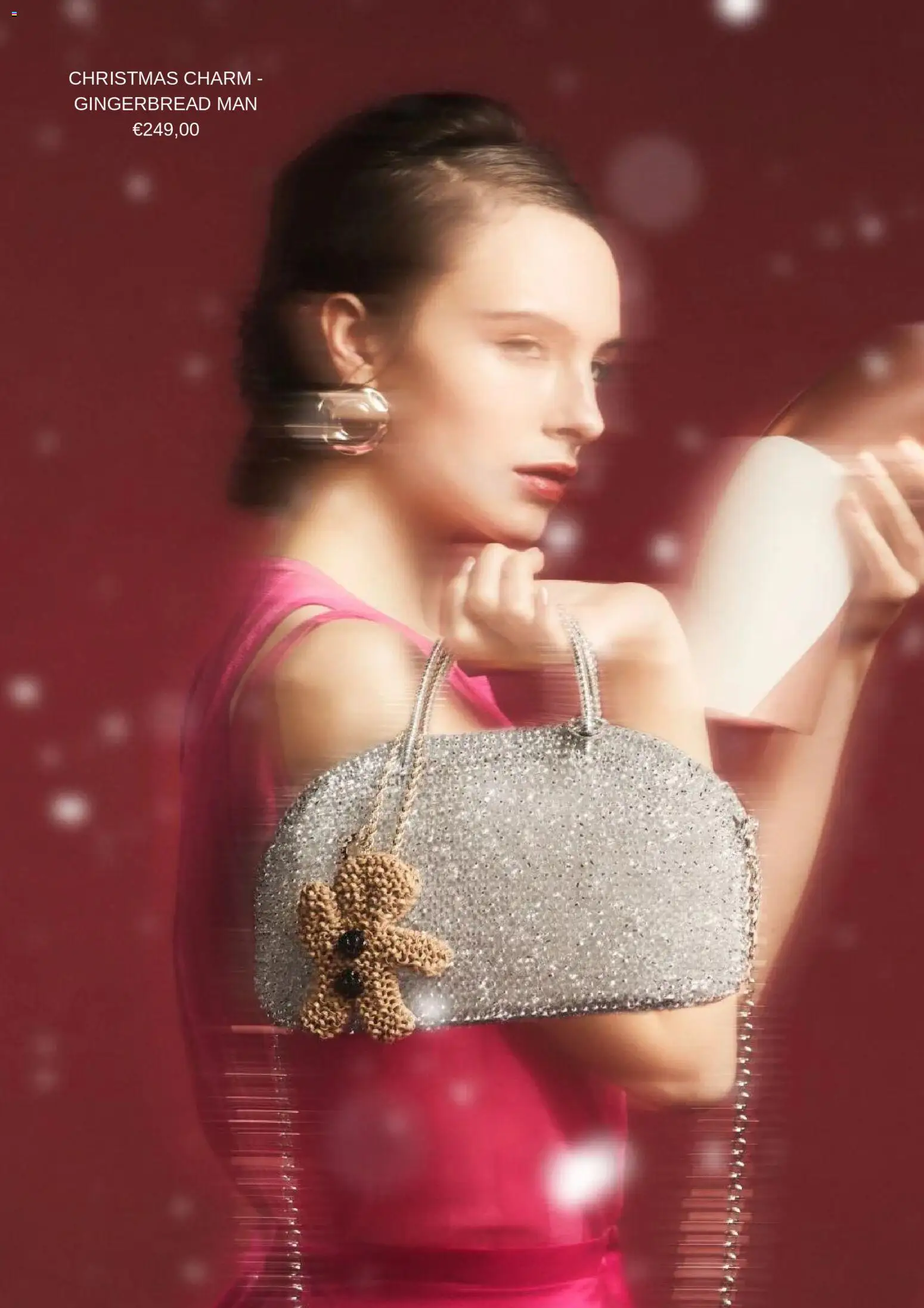 Volantino Anteprima del 26.11.2025 | Pagina: 9