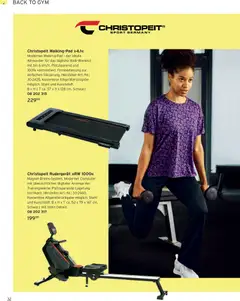 Prospekt Tchibo ab 01.01.2026 gültig | Seite: 32