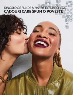 Ofertele Avon valabile de la 01.02.2026 | Pagină: 4