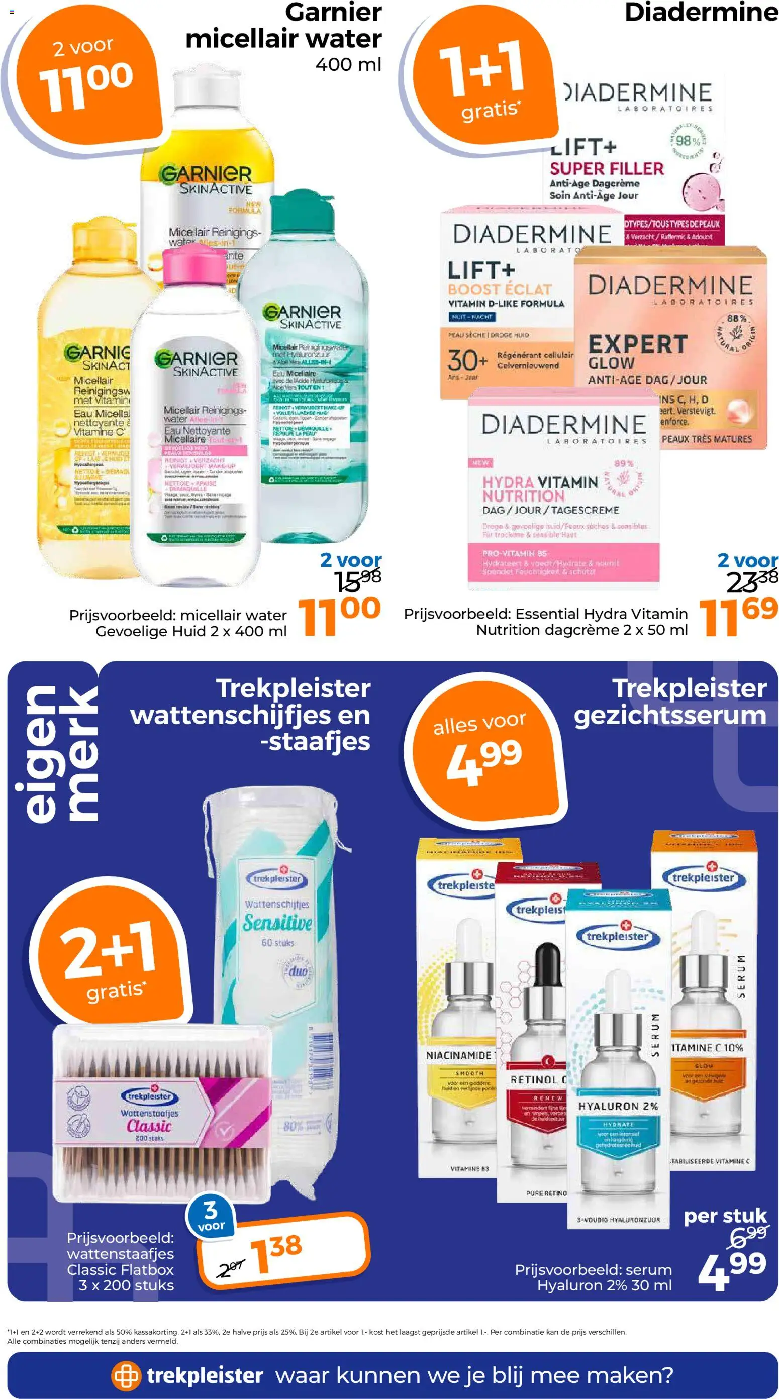 {H1} | Pagina: 12 | Producten: Kan, Festék, Boost, Vitamine C