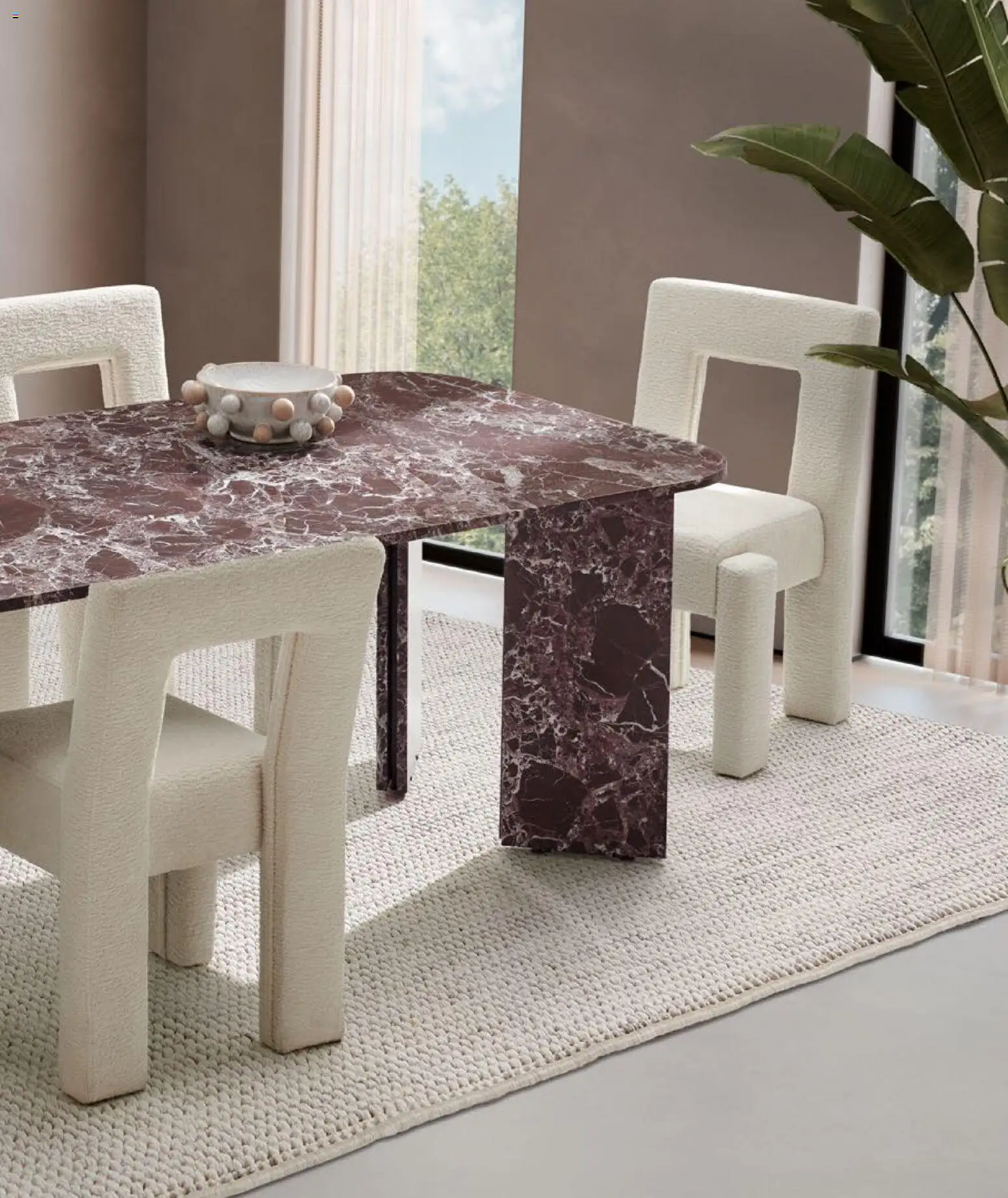 Mudo - Katalog Mobilya - 26.01.2026 tarihinden itibaren geçerlidir | Sayfa: 15