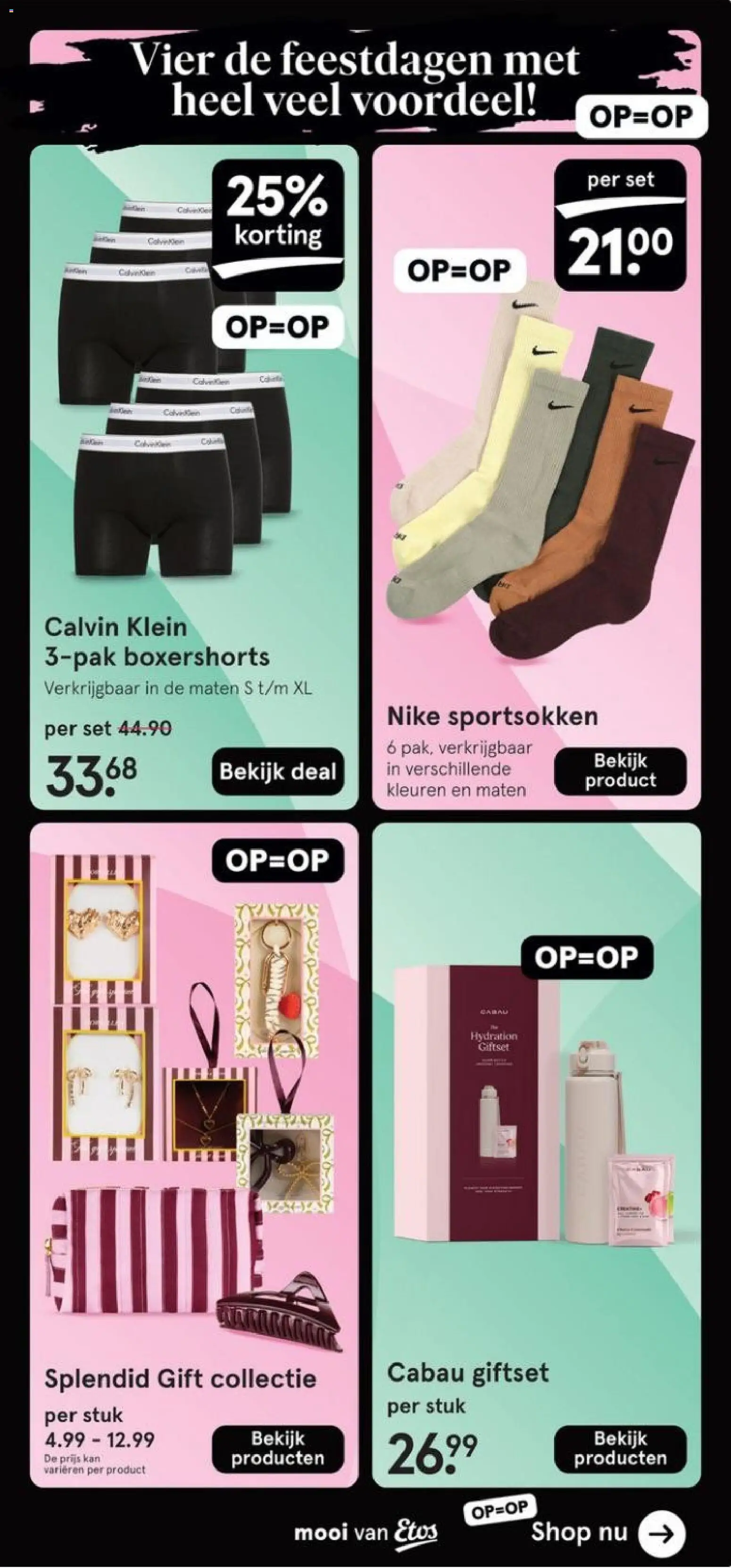 {H1} | Pagina: 45 | Producten: Kan, Bébipulyka