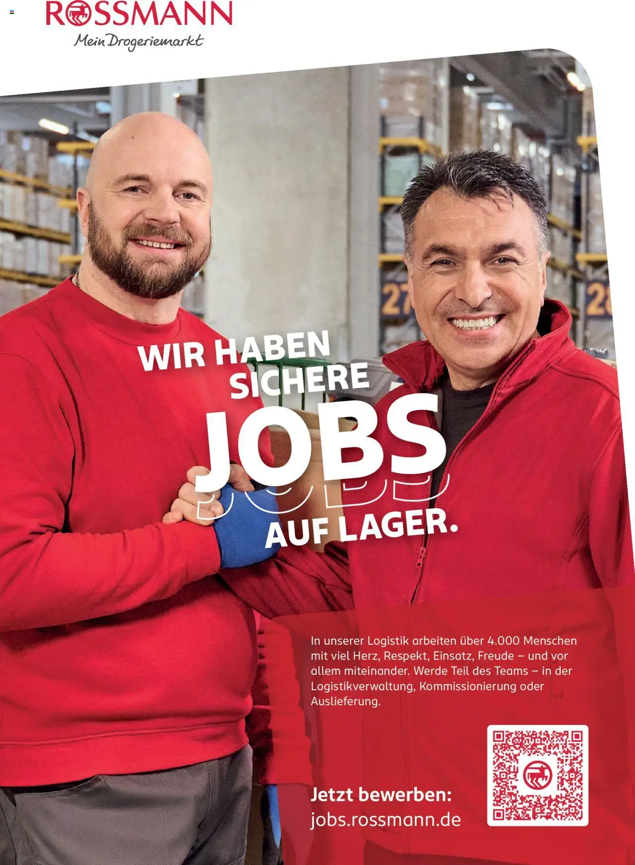 Rossmann Centaur – gültig ab 01.10.2025 | Seite: 108