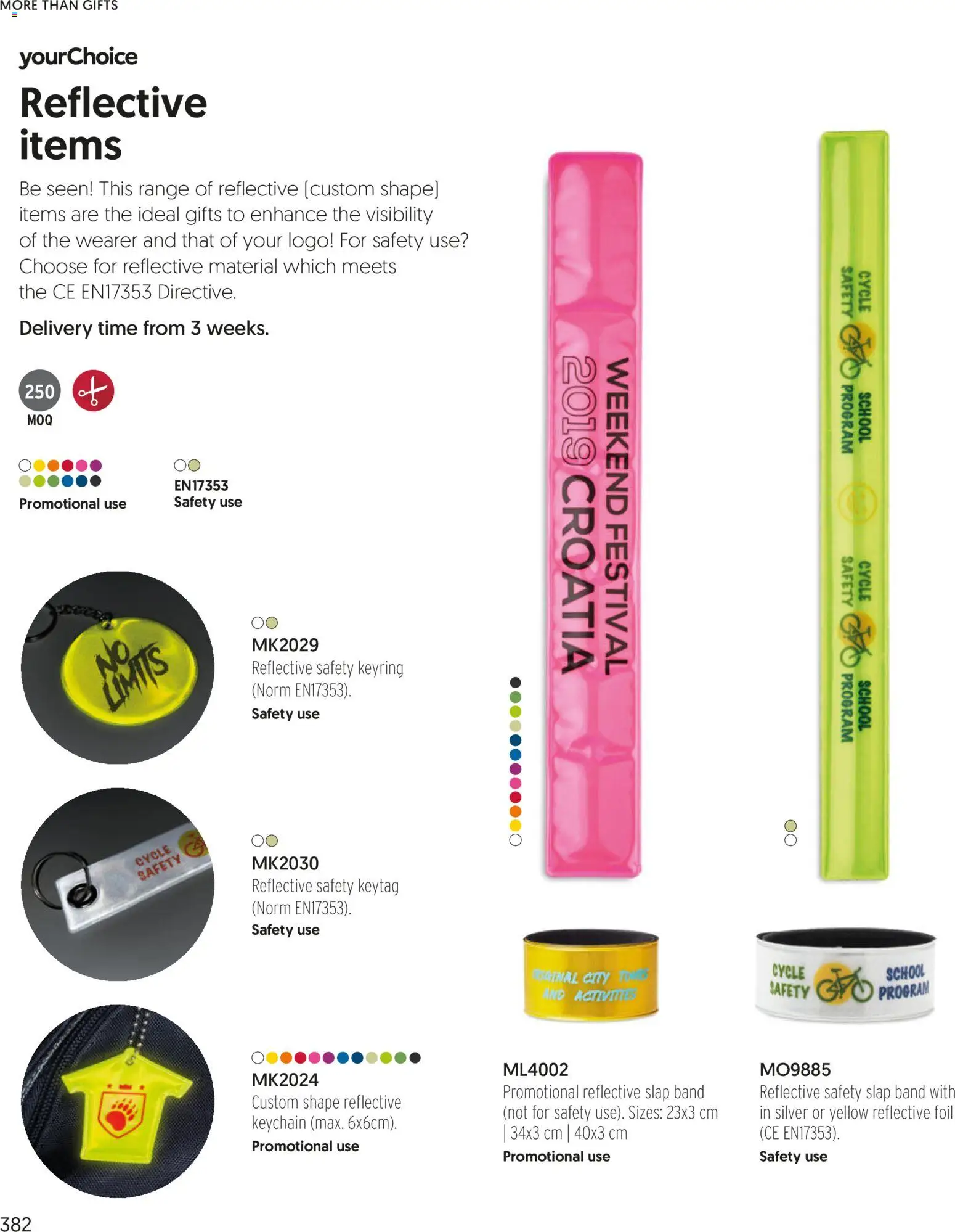 Sapo Giveaways More than gifts – σε ισχύ από 15.01.2026 | Σελίδα: 384