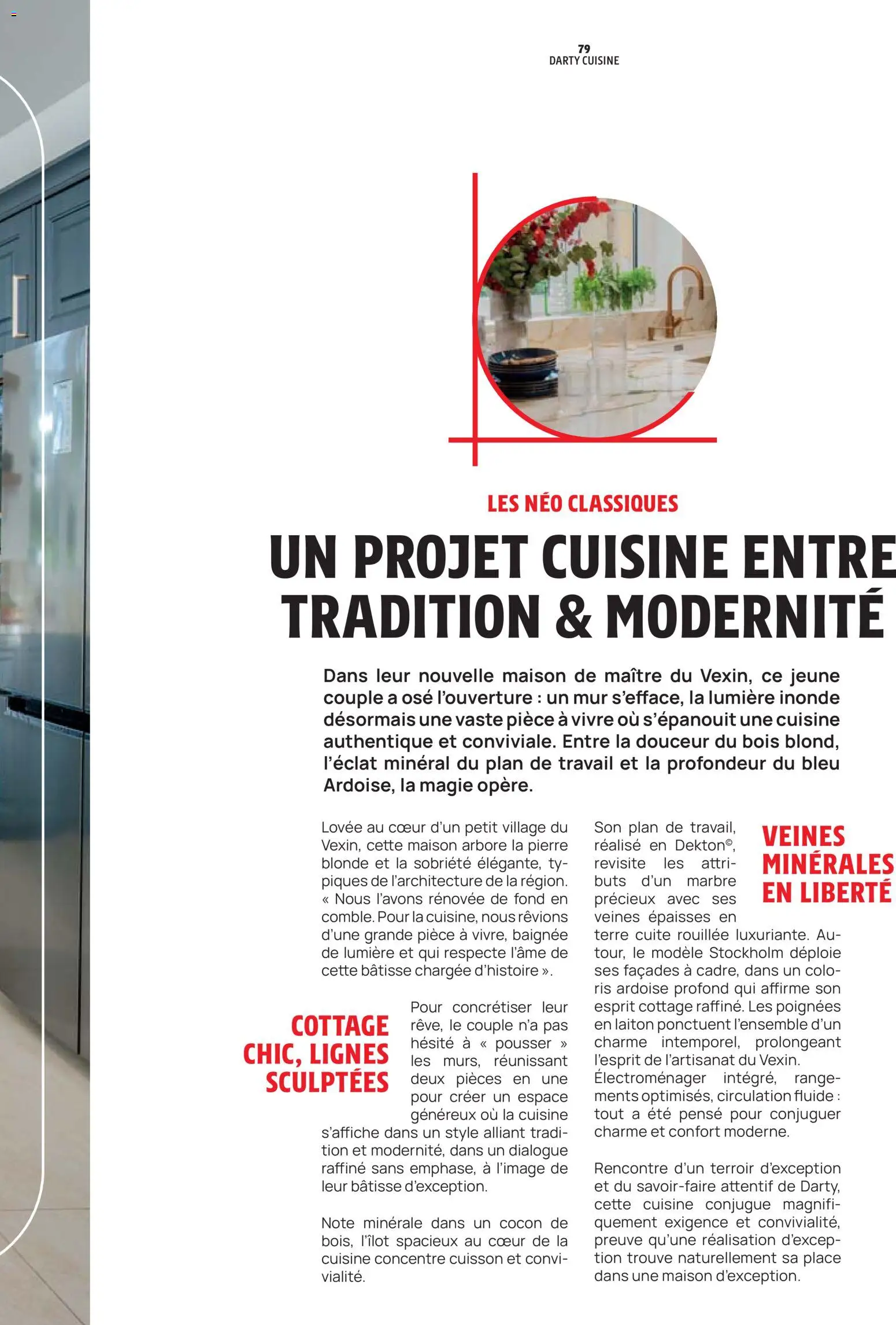 {H1} | Page: 79 | Produits: Porte, Poignées, Panier, Café