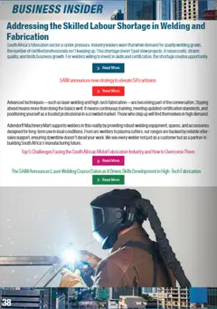 Adendorff specials catalogue – valid from 01.01.2026 | Page: 40 | Products: Dates