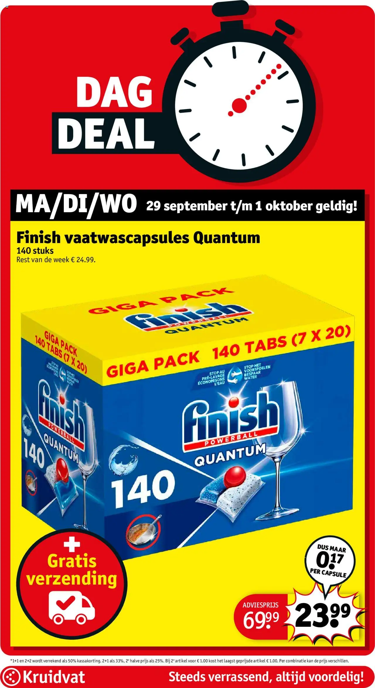 {H1} | Pagina: 76 | Producten: Kan, Festék, Capsule