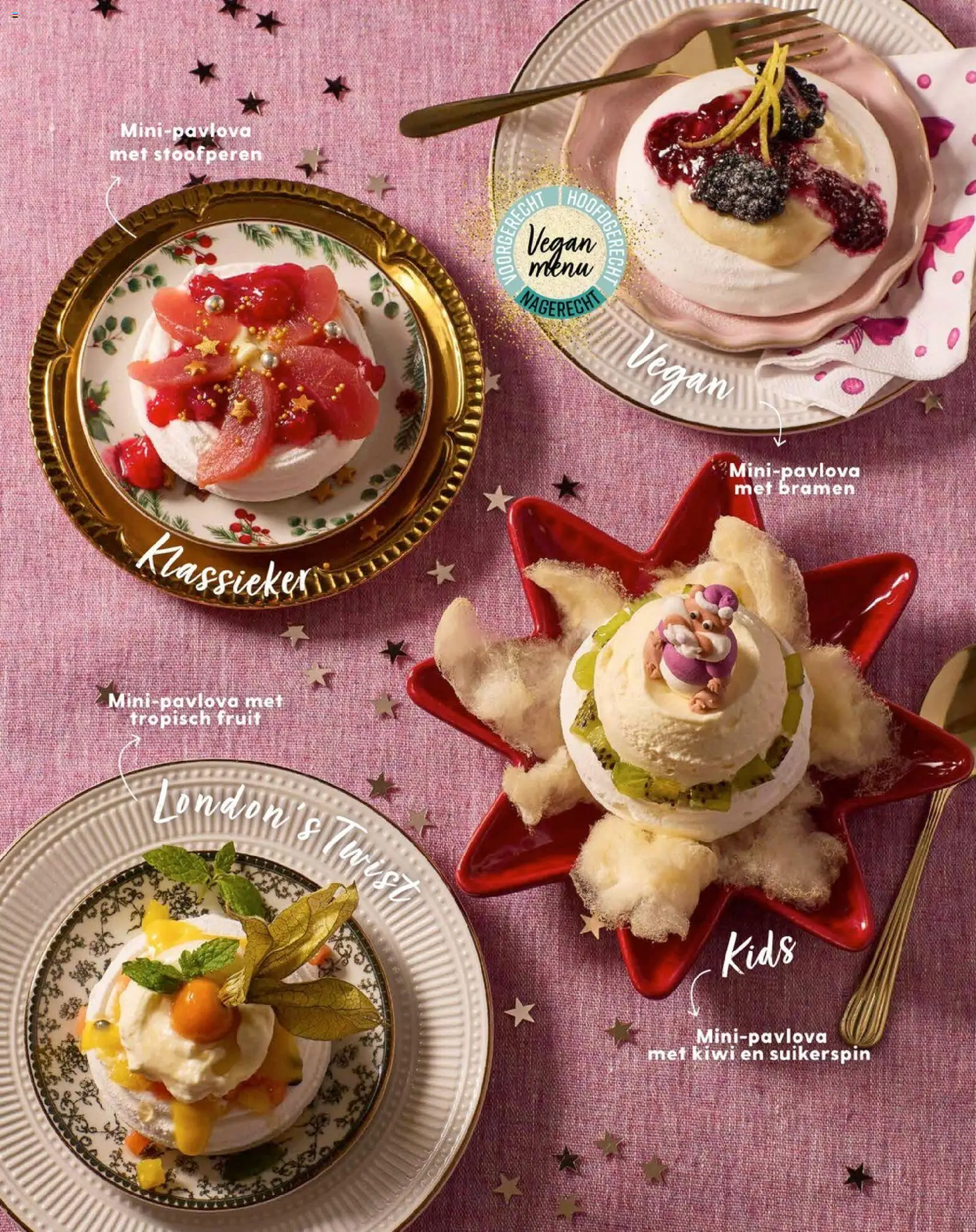 {H1} | Pagina: 160 | Producten: Kiwi, Fruit