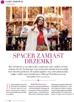 Pogląd oferty "Hebe Gazetka - Magazyn" - ważna od 01.11.2025 | Strona: 142