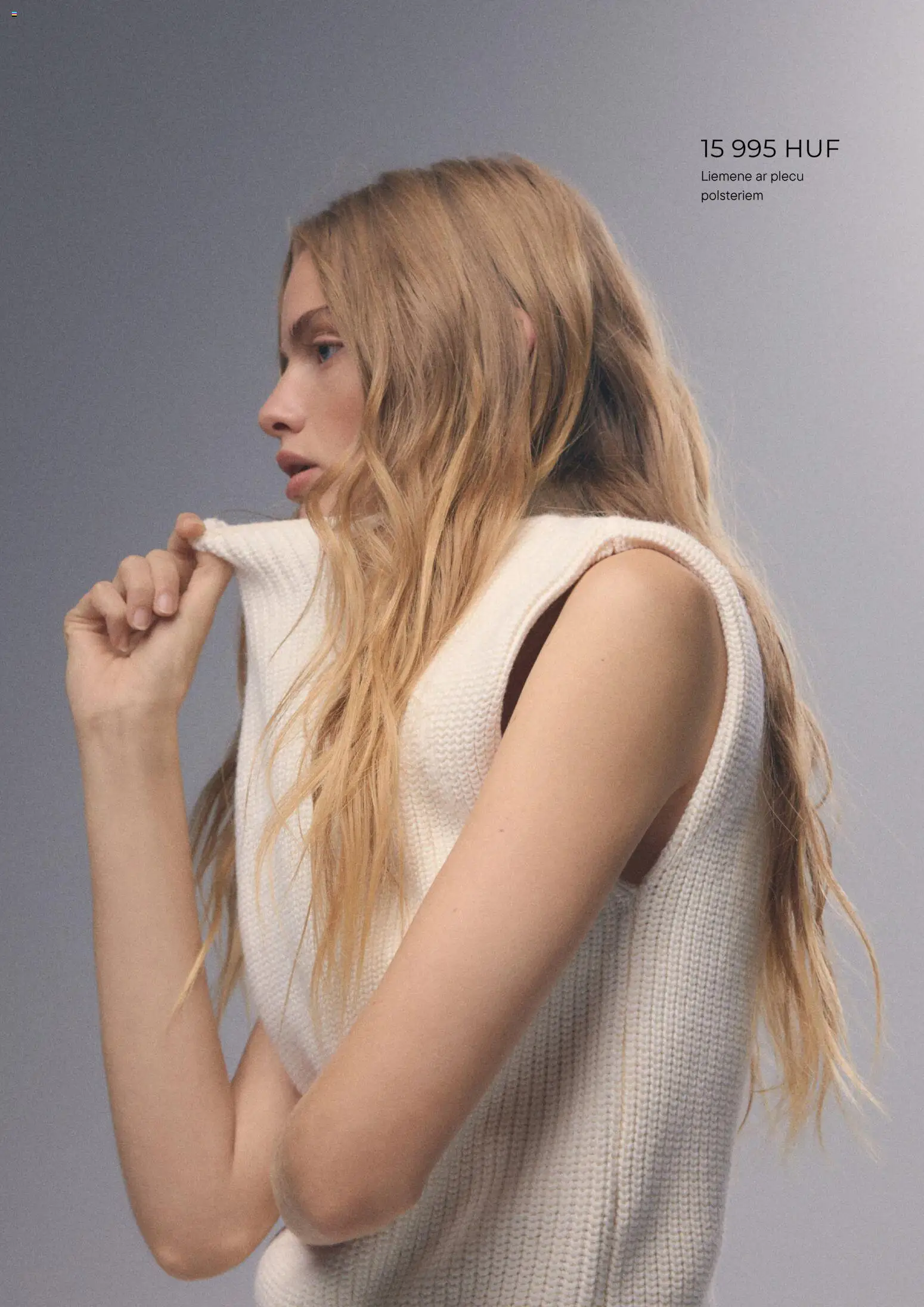 Reserved akciós ujság - amely érvényes a következő dátumtól: 02.02.2026 | Oldal: 4