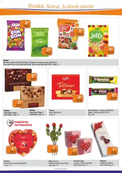 KON - RAD leták platný od 01.02.2026 | Strana: 24