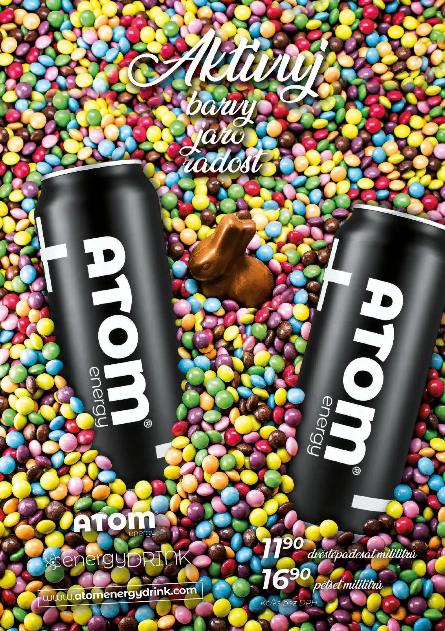 Astur & Qanto leták - Velkoobchod 04/2026 od 01.04.2026 | Strana: 59