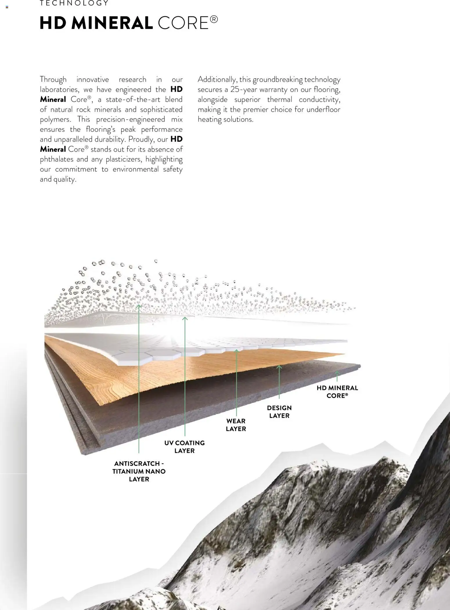 Noul catalog Proges – valabil de la 15.07.2024 | Pagină: 10