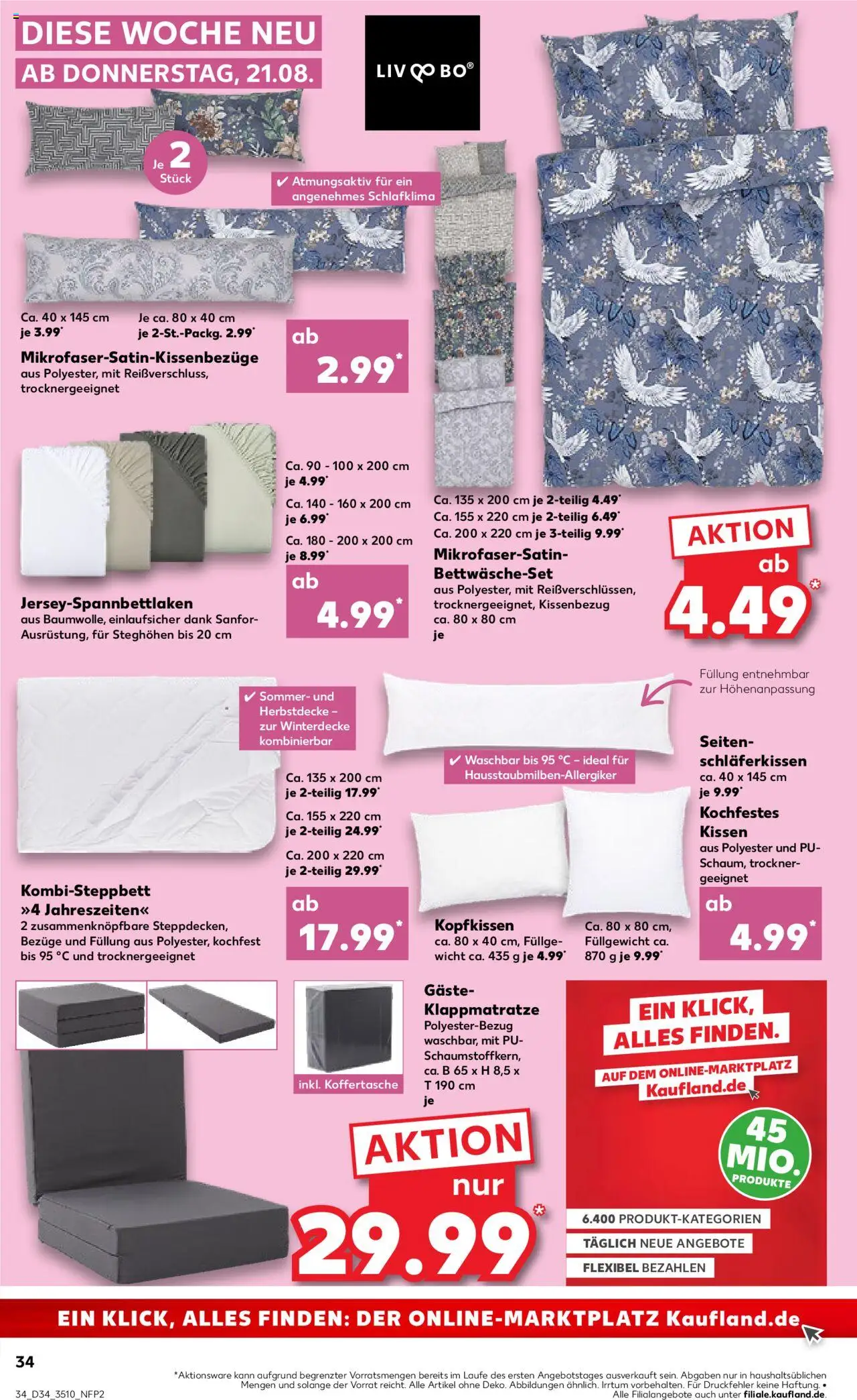  | Pagina: 34