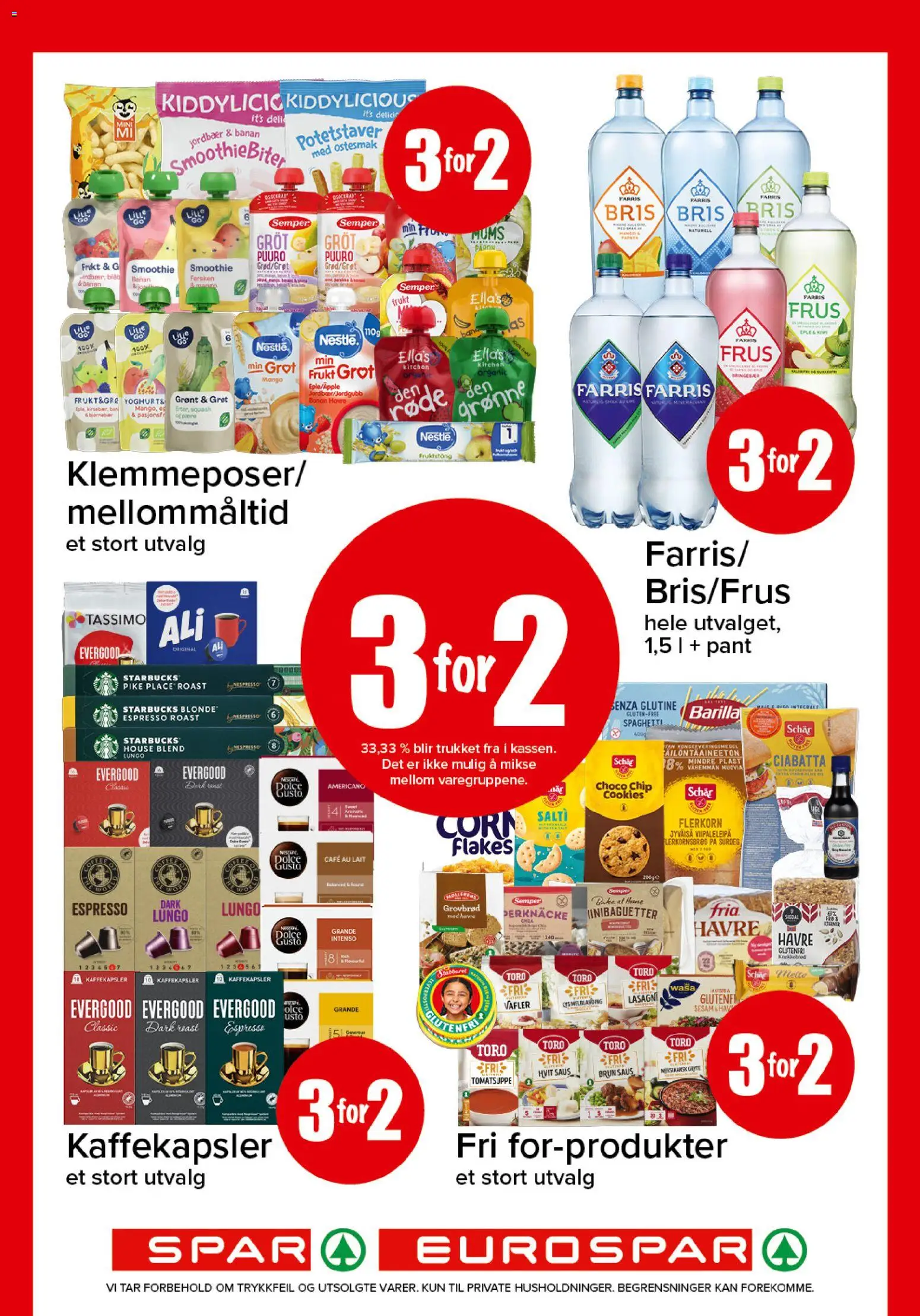 {H1} | Side: 13 | Produkter: Осушувач повітря, Paint, Saus, Графин