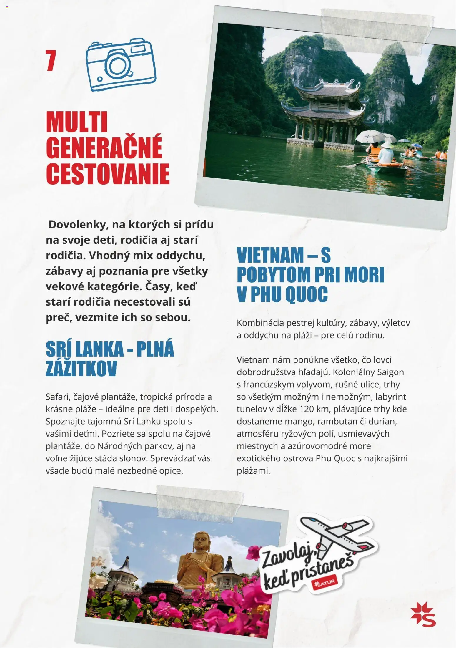 Nové Satur akcie – leták je platný od 05.12.2025 | Strana: 12