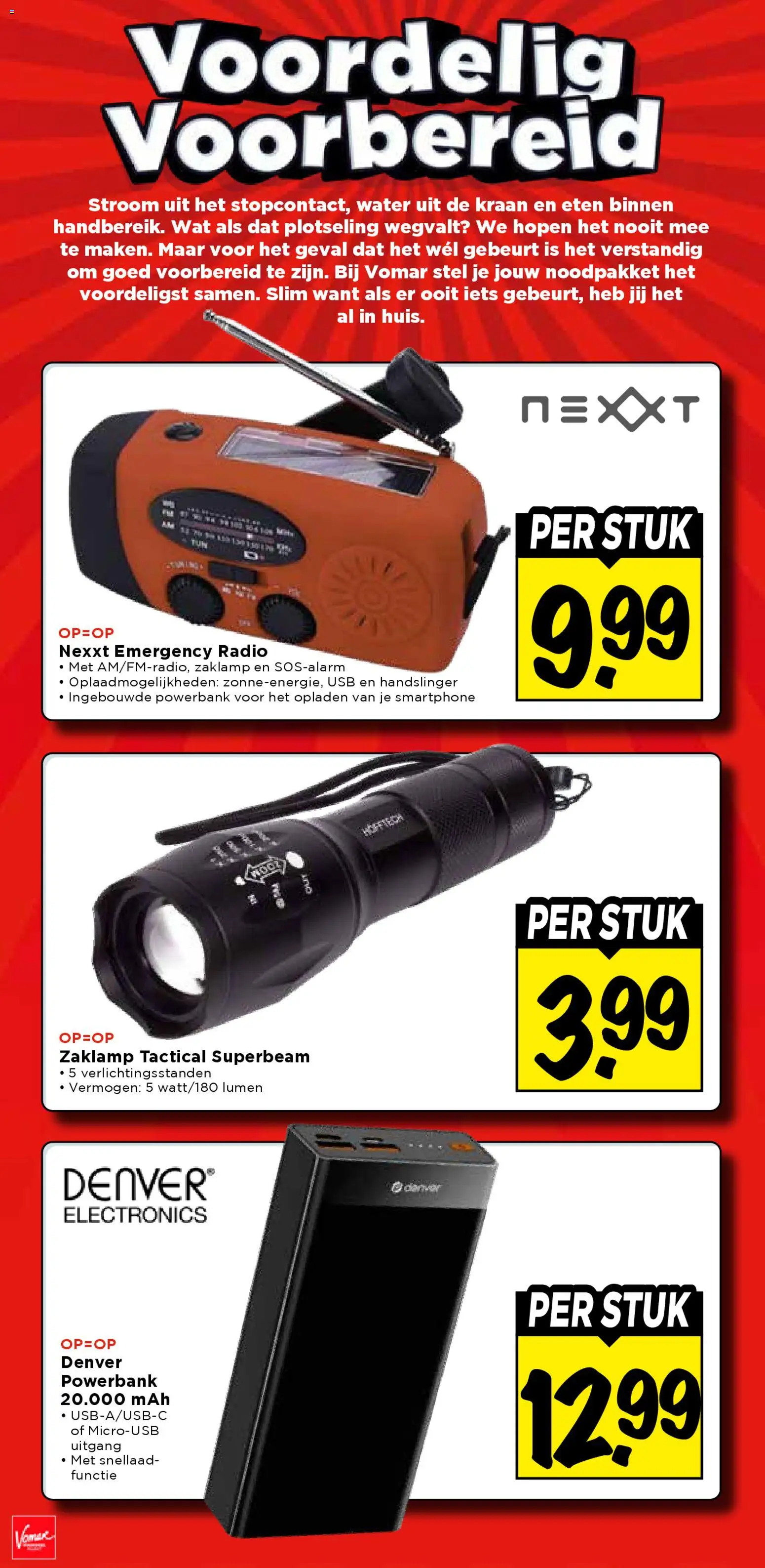 {H1} | Pagina: 30 | Producten: Smartphone, Radio, Usb, Festék