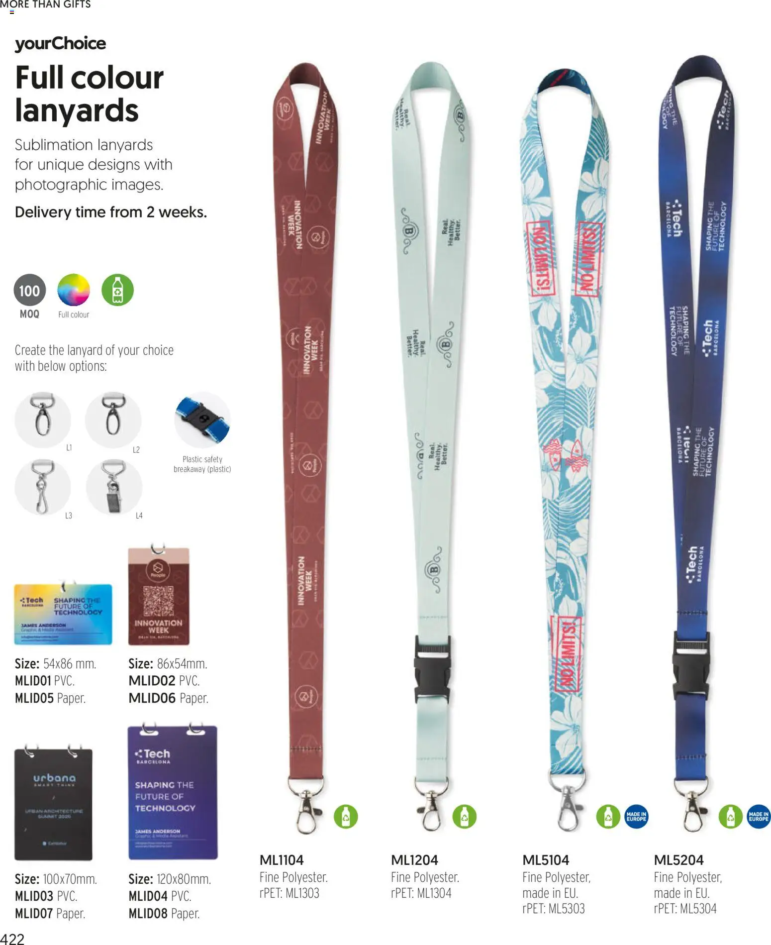 Sapo Giveaways More than gifts – σε ισχύ από 15.01.2026 | Σελίδα: 424