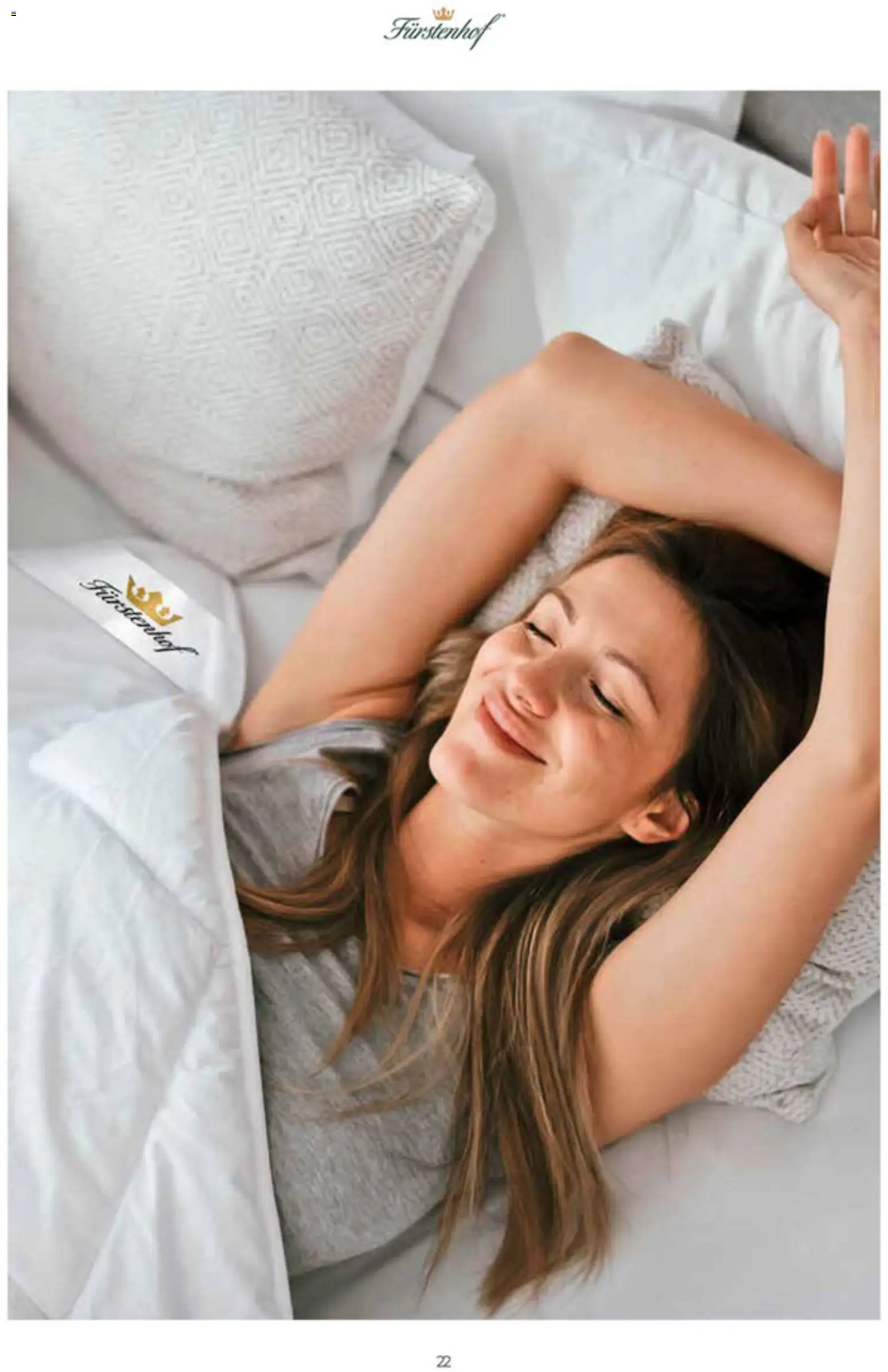 Segmüller Fürstenhof – gültig ab 15.12.2025 | Seite: 22