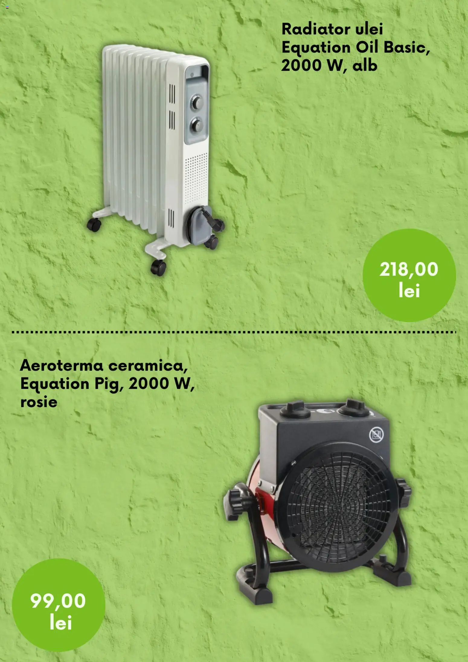 Noul catalog Leroy Merlin – valabil de la 30.12.2025 | Pagină: 2 | Produse: Ulei