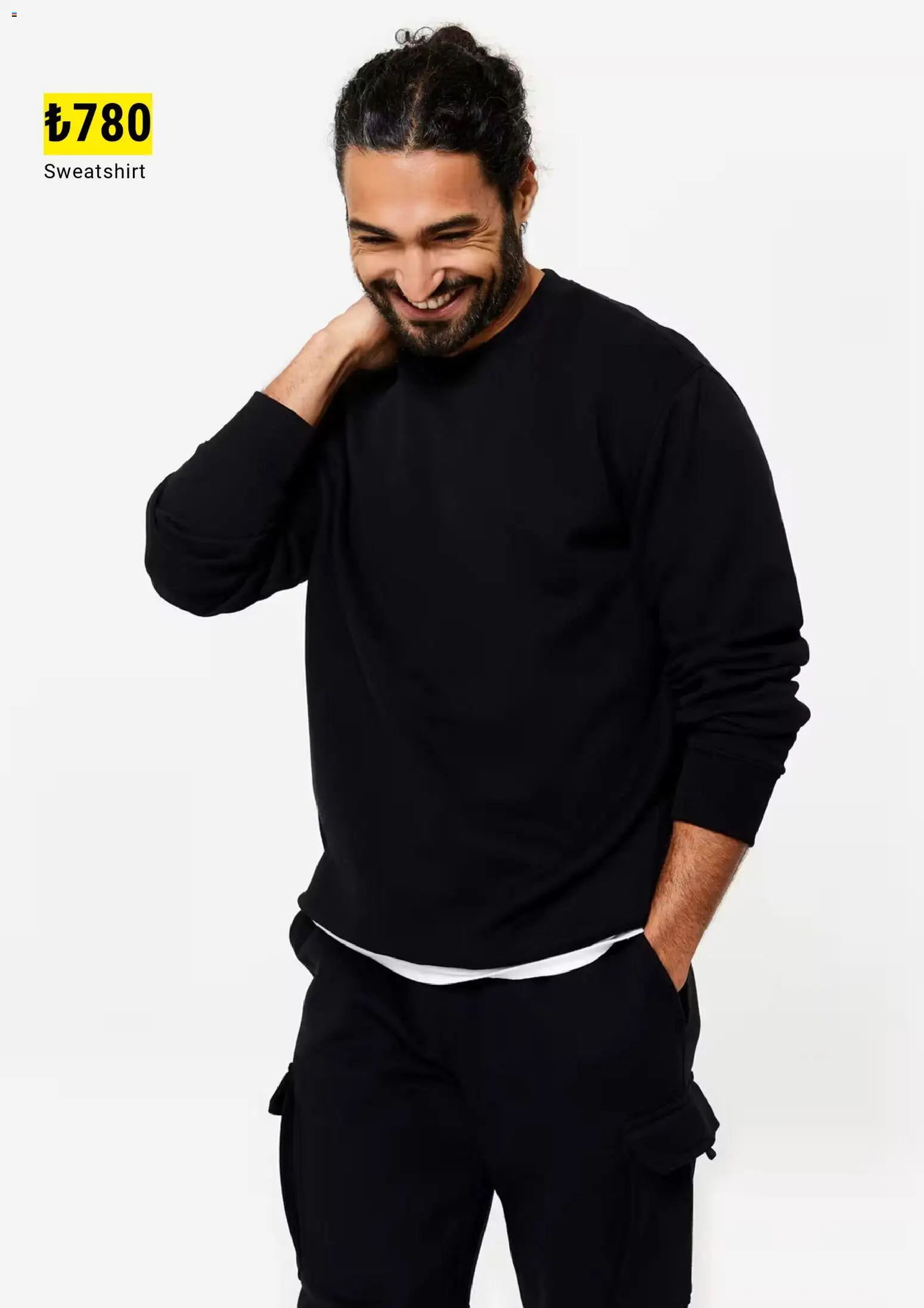 Decathlon Katalog - 01.11.2025 tarihinden itibaren geçerlidir | Sayfa: 2