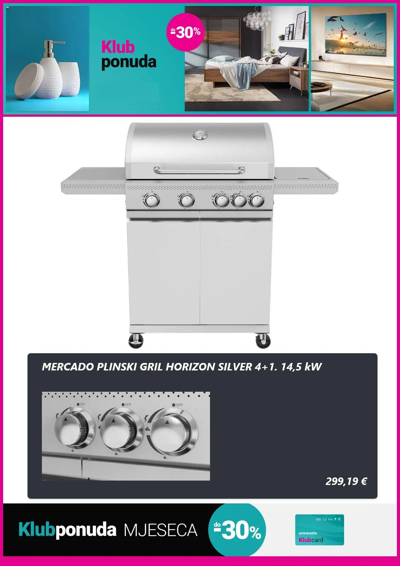 Emmezeta katalog | vrijedi od 06.08.2025 | Stranica: 4