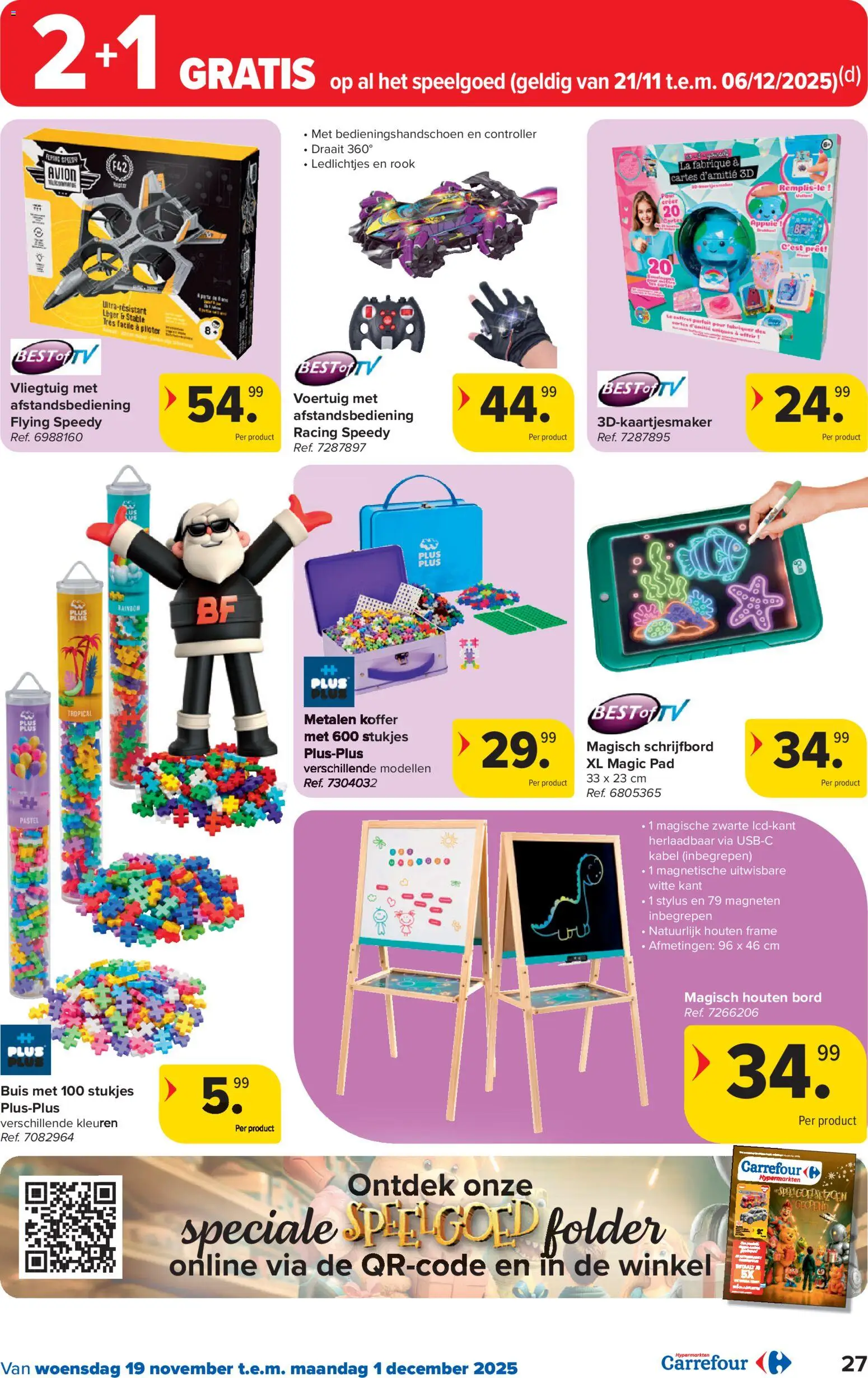 {H1} | Pagina: 27 | Producten: Koffer, Kabel, La, Bord