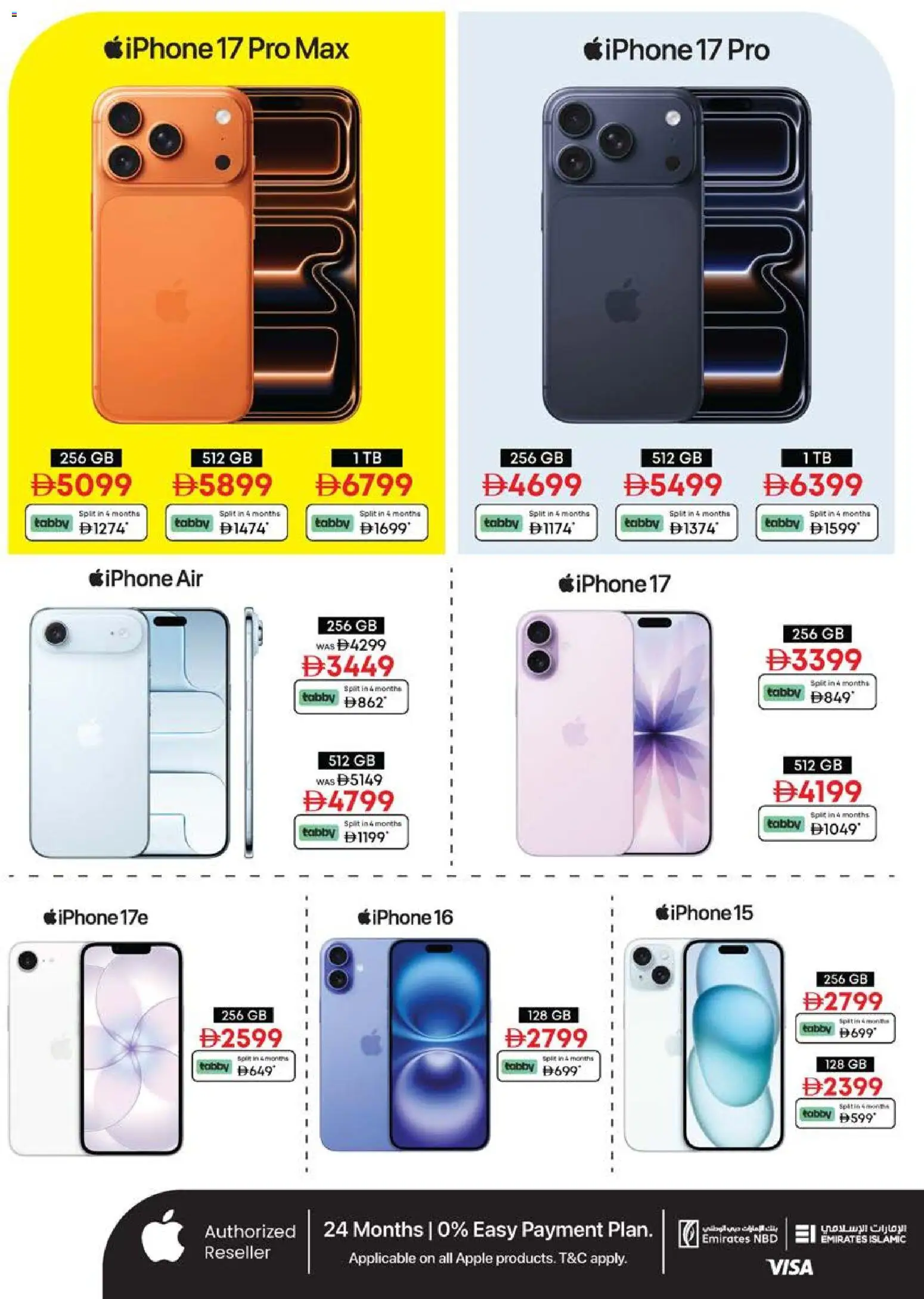 {H1} | Page: 18 | Products: Pizza