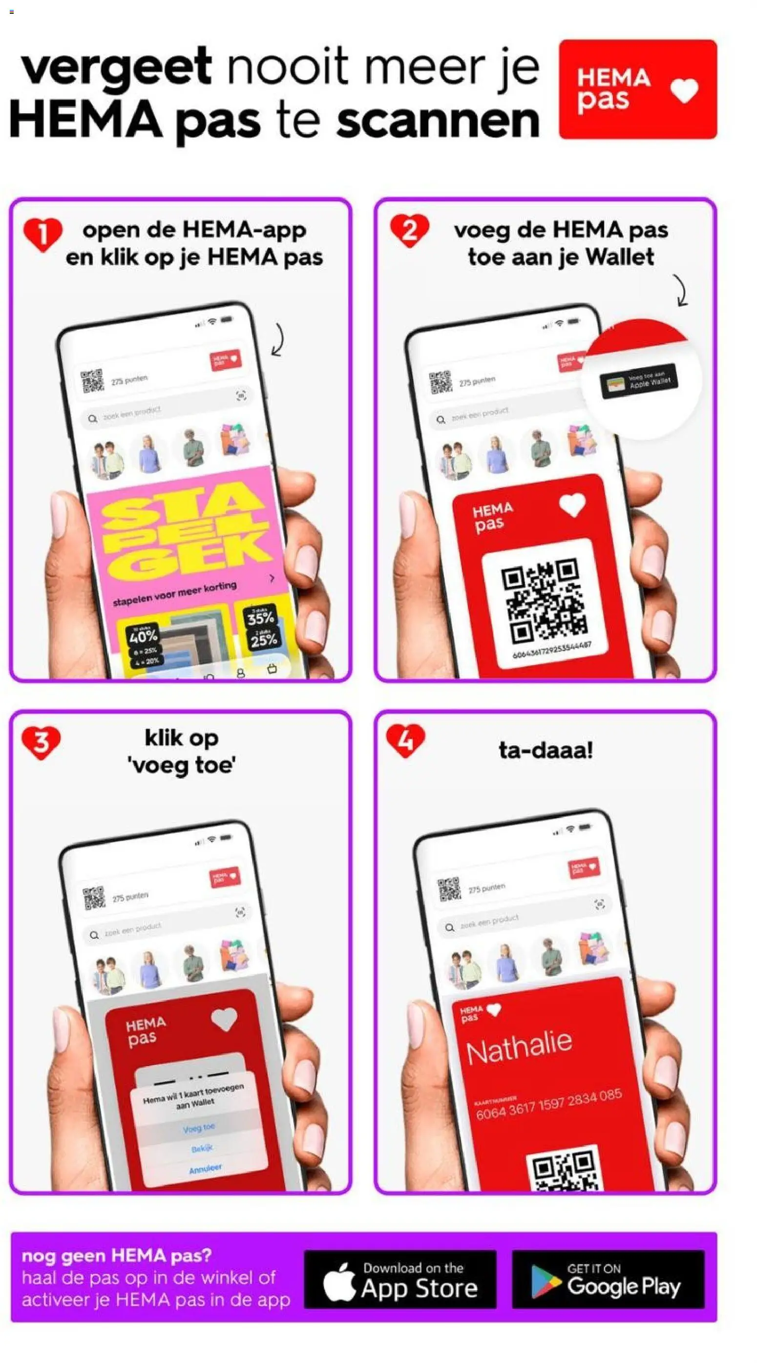 {H1} | Pagina: 39 | Producten: Kaart