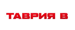 Таврия в в категорії Супермаркети