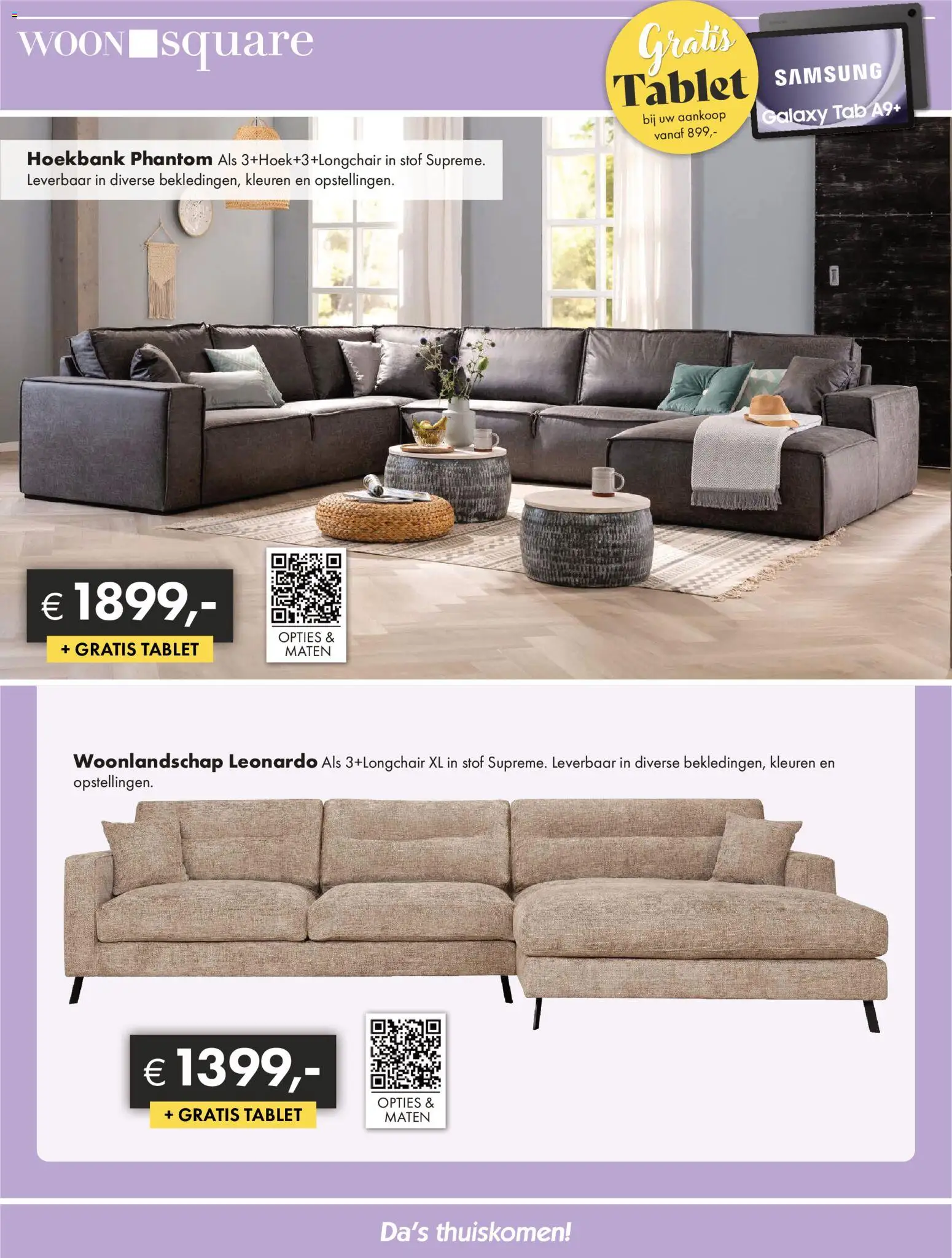 {H1} | Pagina: 4 | Producten: Tablet, Papier blanc