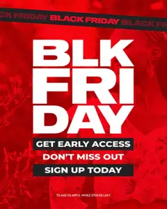 Edgars specials catalogue – valid from 13.11.2025