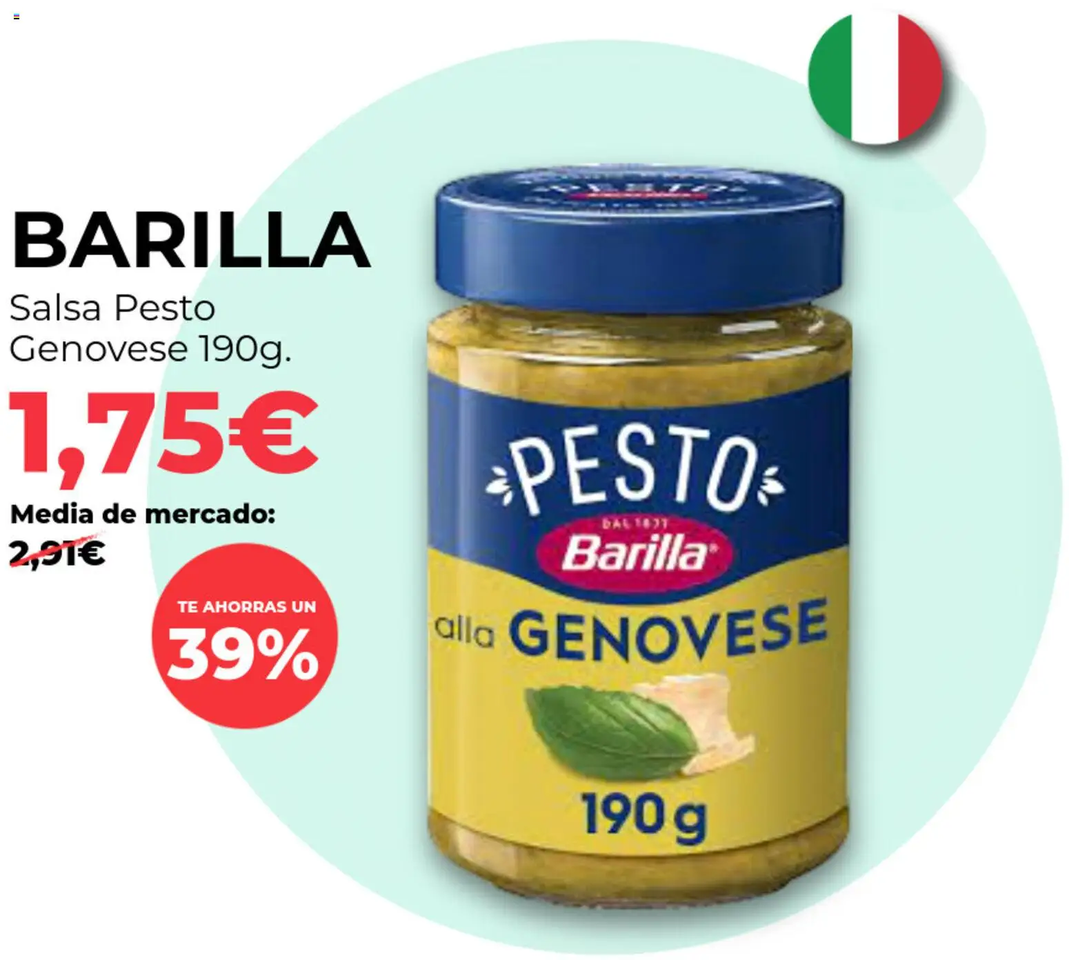 PrimaPrix folleto │ válido desde el 06.01.2026 | Página: 4 | Productos: Té