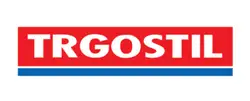Trgostil trgovine logo - katalog, letak