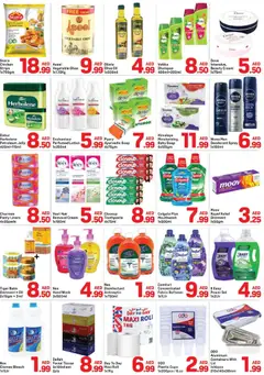 Preview of Day to Day - Offers valid from 06.12.2025 | Page: 4