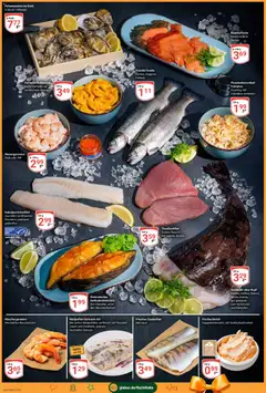 Globus Prospekt 	 ab 15.12.2025 gültig | Seite: 9