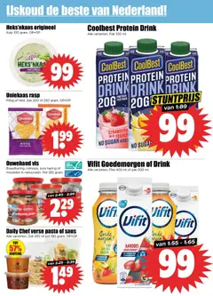  | Pagina: 8 | Producten: Tomaat, Káposztalevél, Pot, Zak