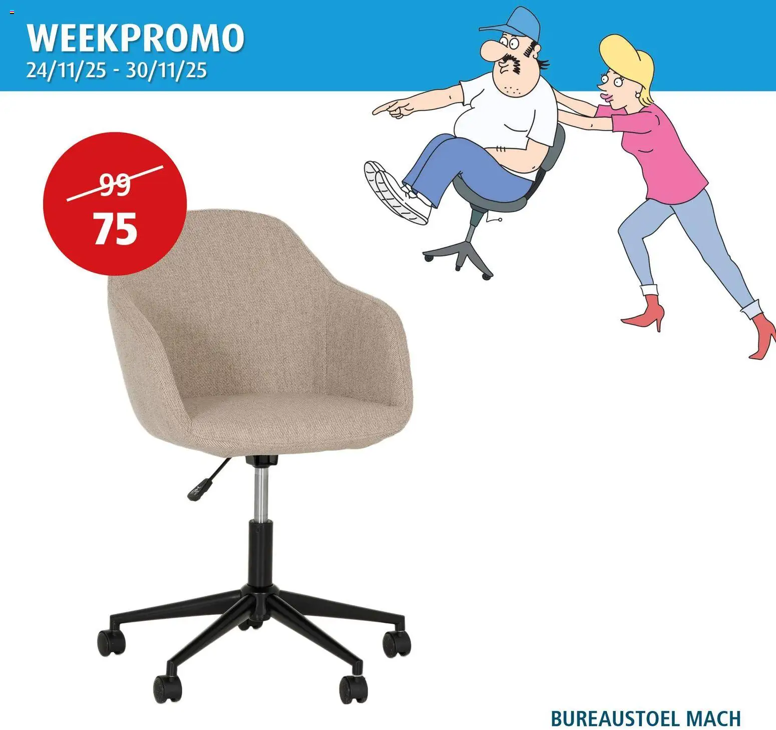 {H1} | Pagina: 7 | Producten: Livre pour enfants