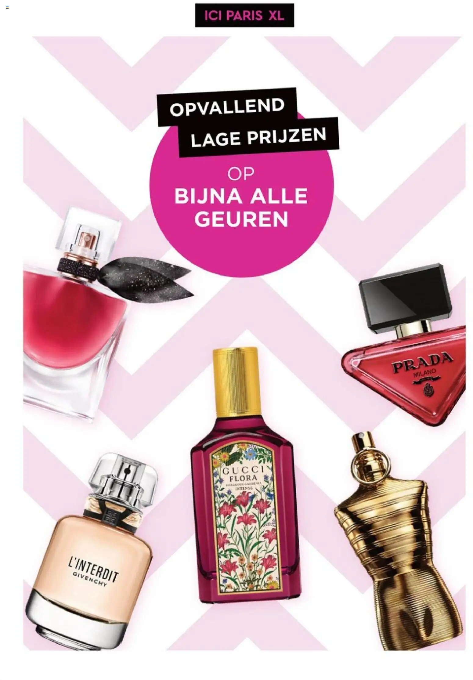 {H1} | Pagina: 24 | Producten: Geuren