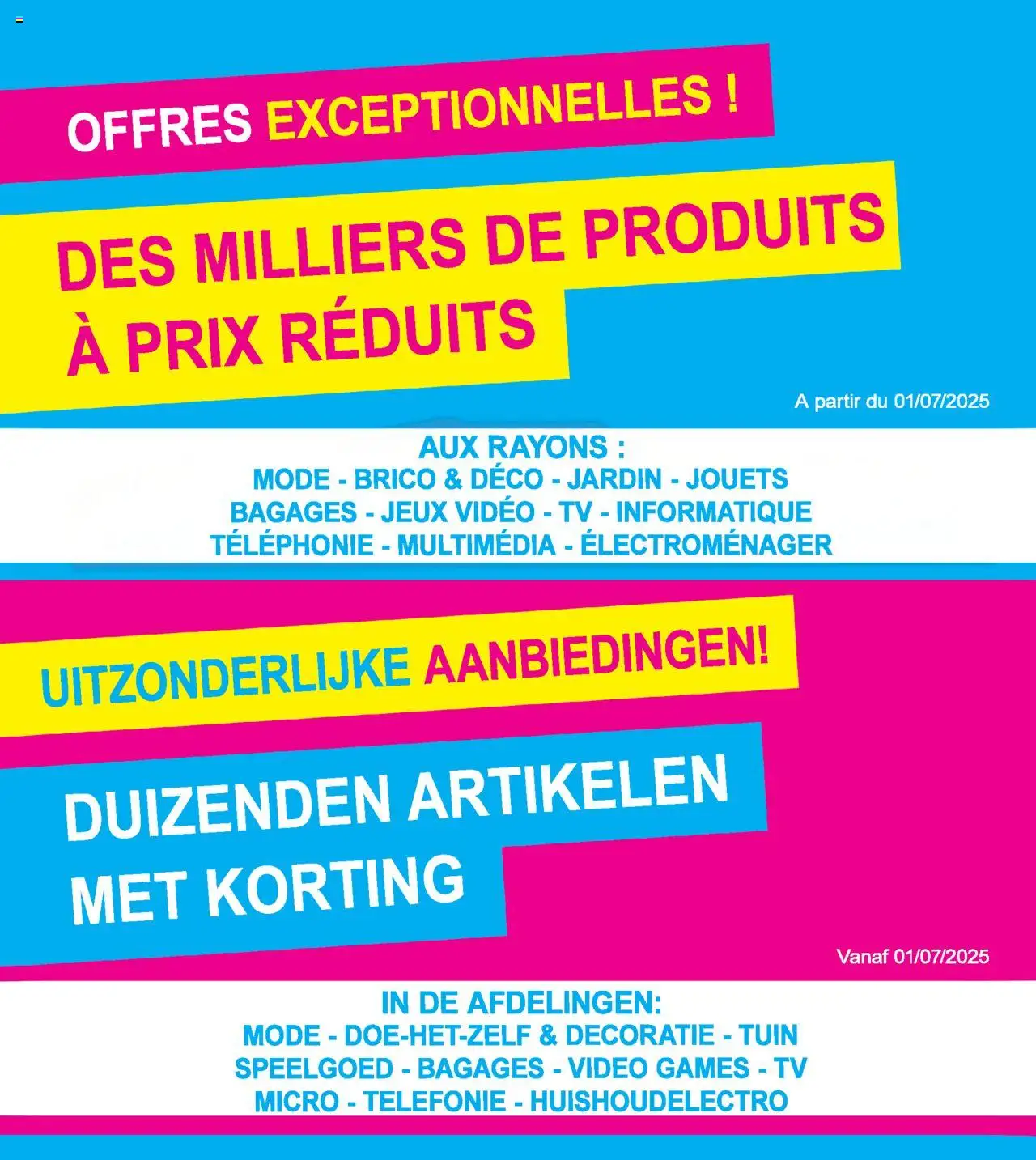  | Pagina: 15 | Producten: Tv, Video