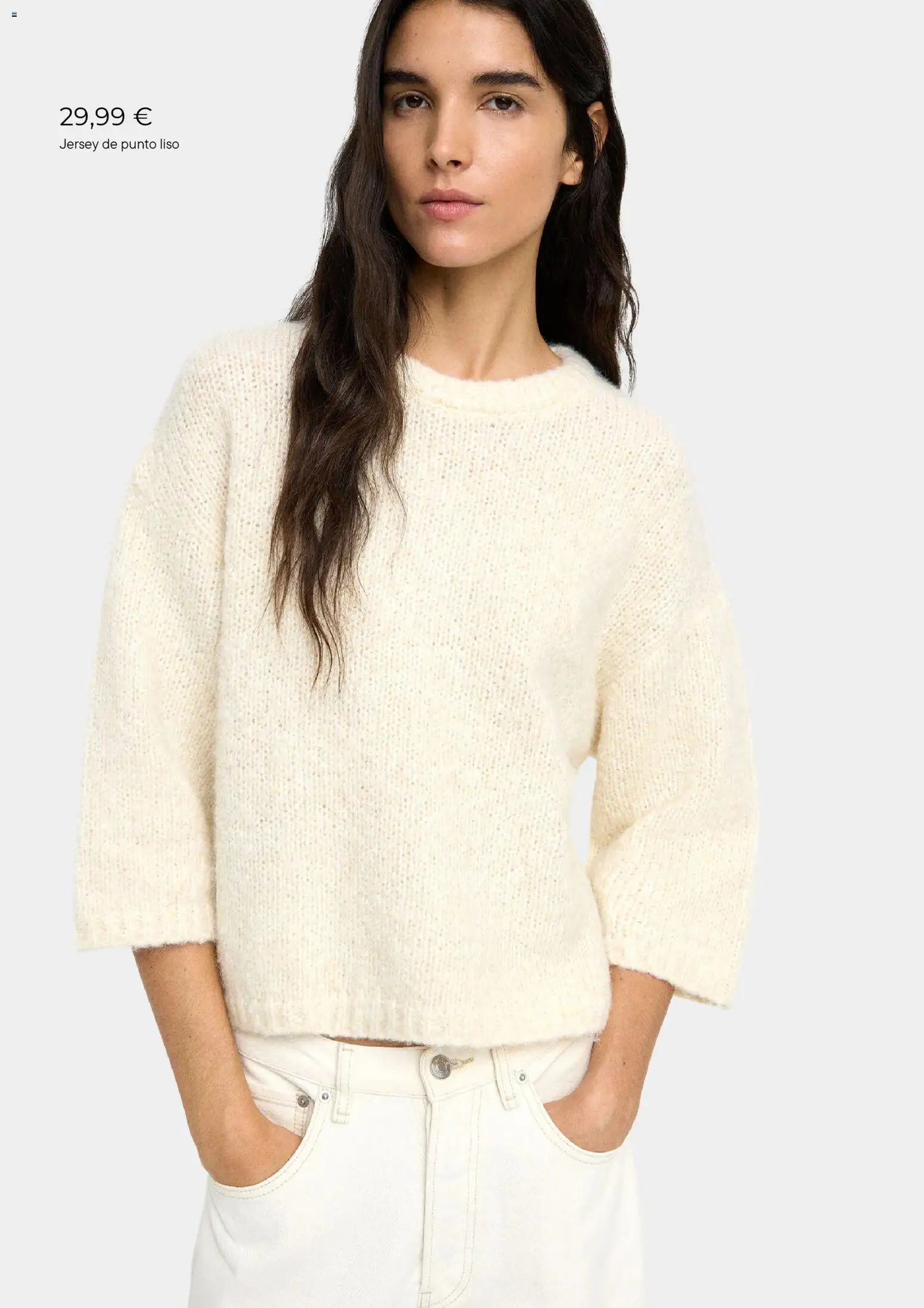 Parfois folleto │ válido desde el 06.01.2026 | Página: 7