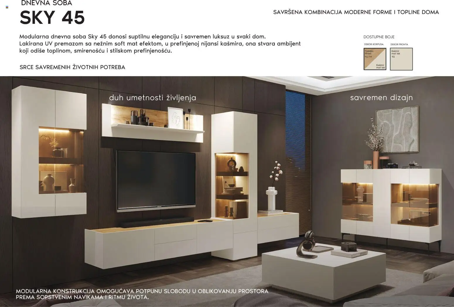 Vitorog katalog - važi od 11.12.2025 | Strana: 2